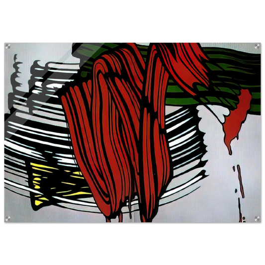 764459f7-5593-47fb-a32f-d4b53cda4c44