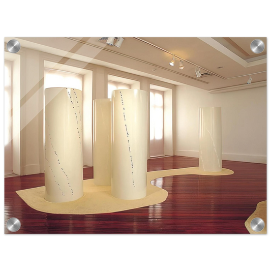 764893ca-0b65-4608-b7c4-e15f689a0cc0