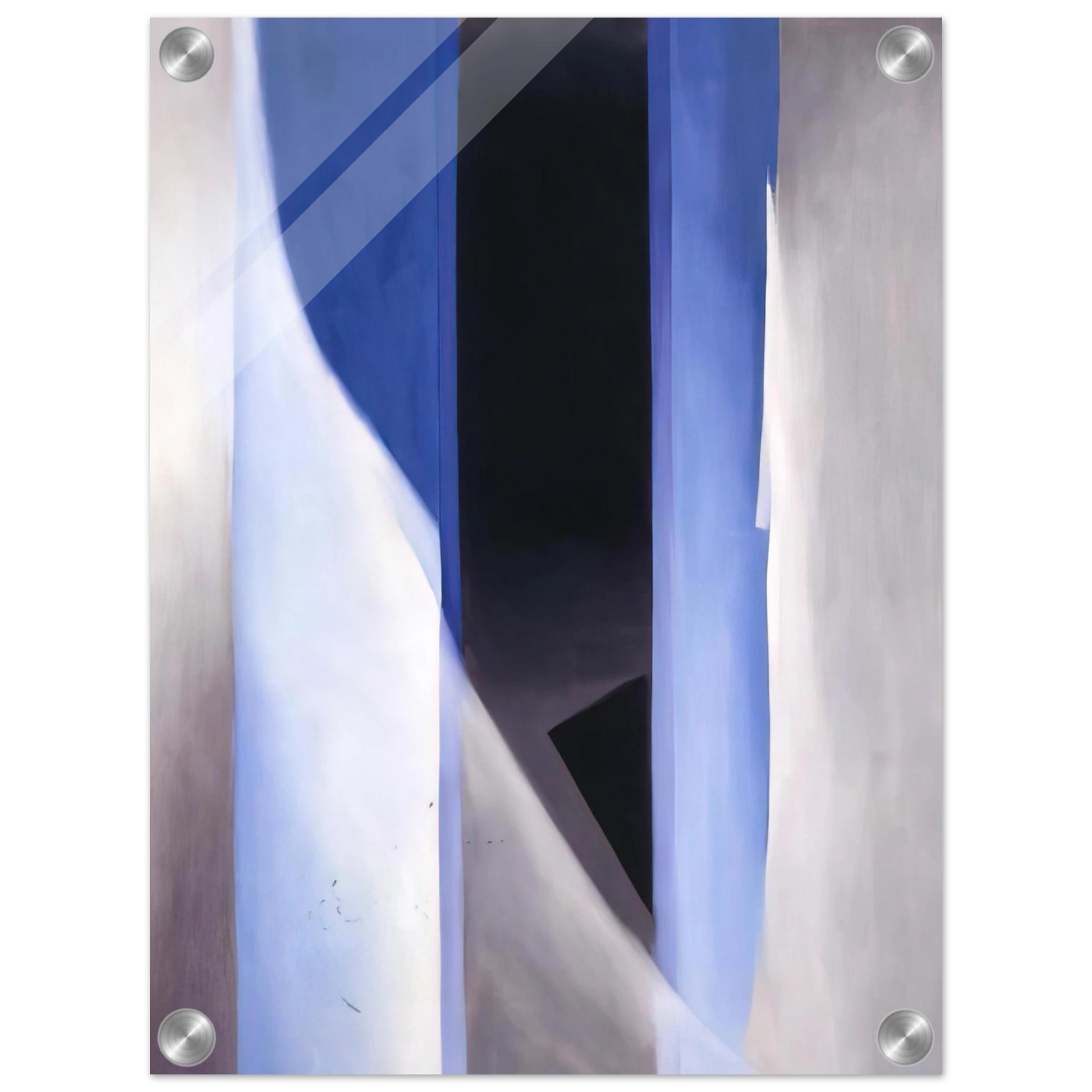 764c8130-1c7b-4925-a6df-4d87b236e9df