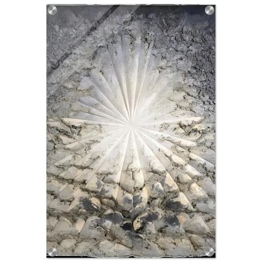 764e35e2-672e-4008-aa91-849d6c449002