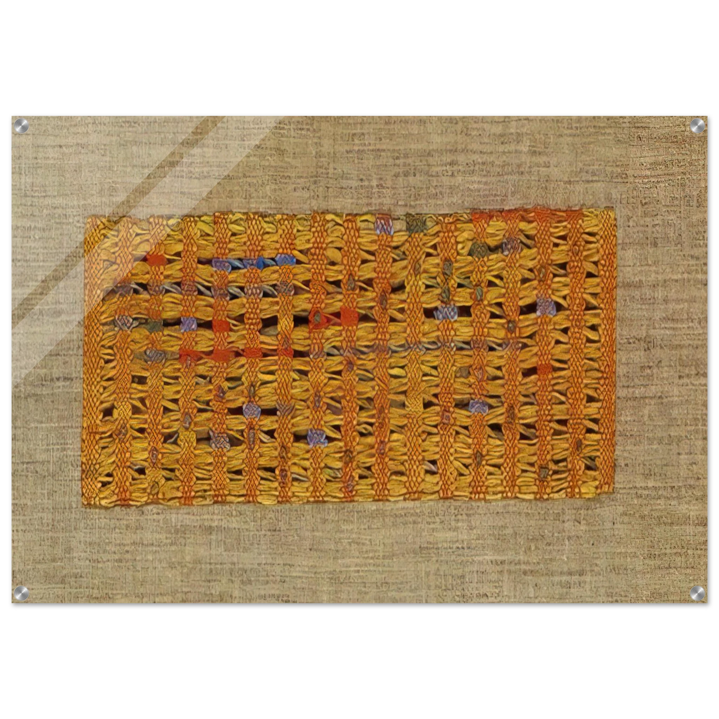 76531b42-776e-40ba-a8d8-1219001e981b