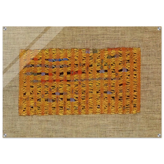 76531b42-776e-40ba-a8d8-1219001e981b