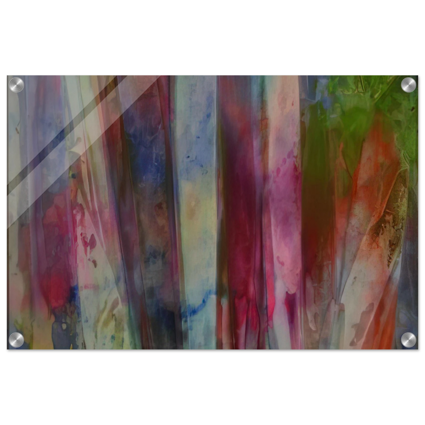 7653639e-bfcc-40cd-b67c-2cf27942755d