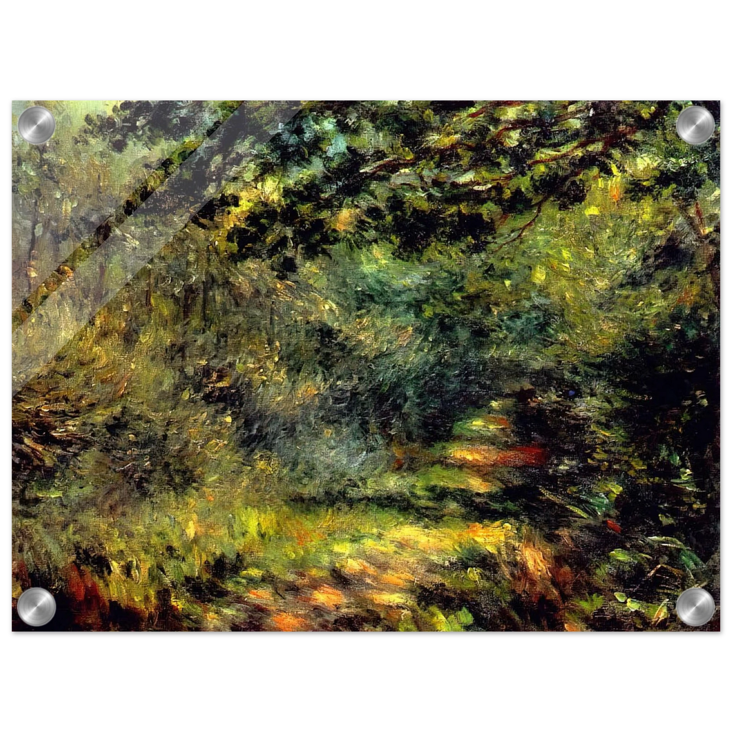 76560445-c8fd-4be8-8a9d-1164ba5b7f82