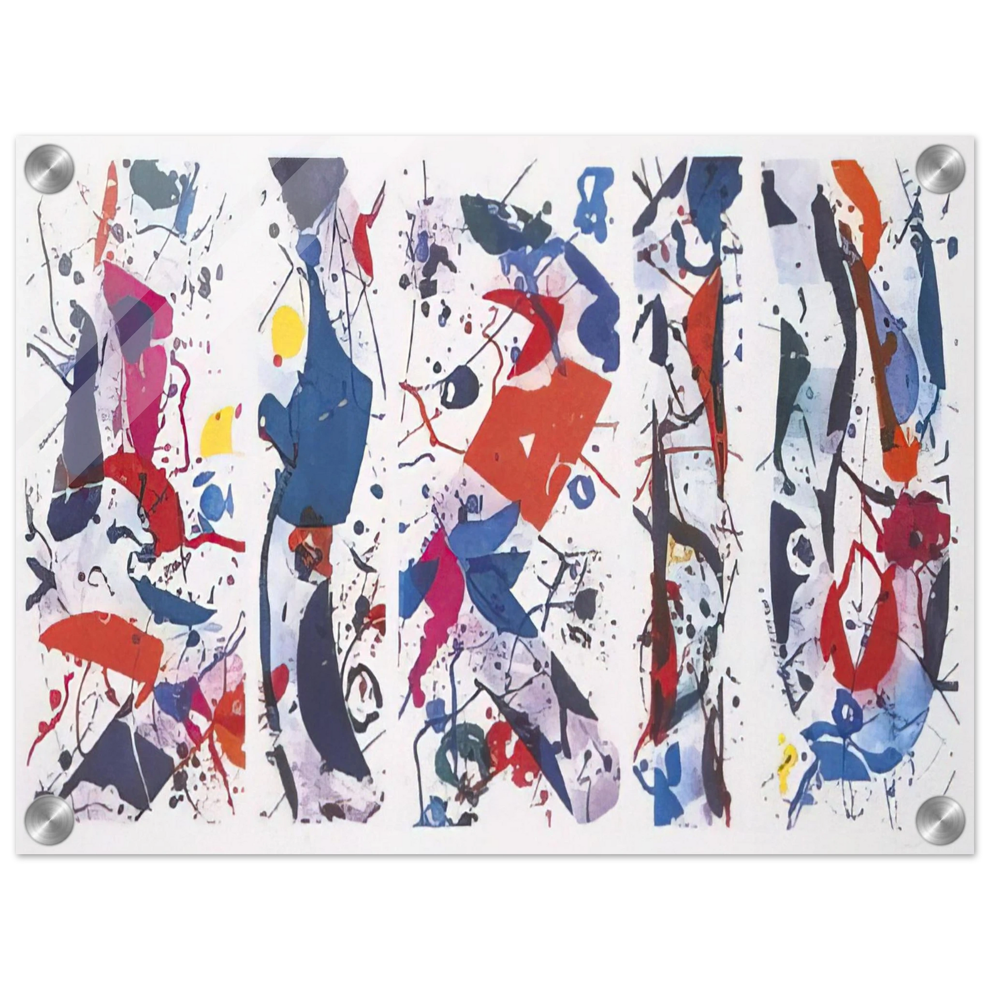 76587ce9-979e-4132-9802-741eca2432b1