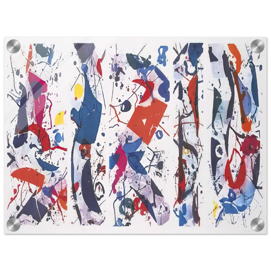 76587ce9-979e-4132-9802-741eca2432b1