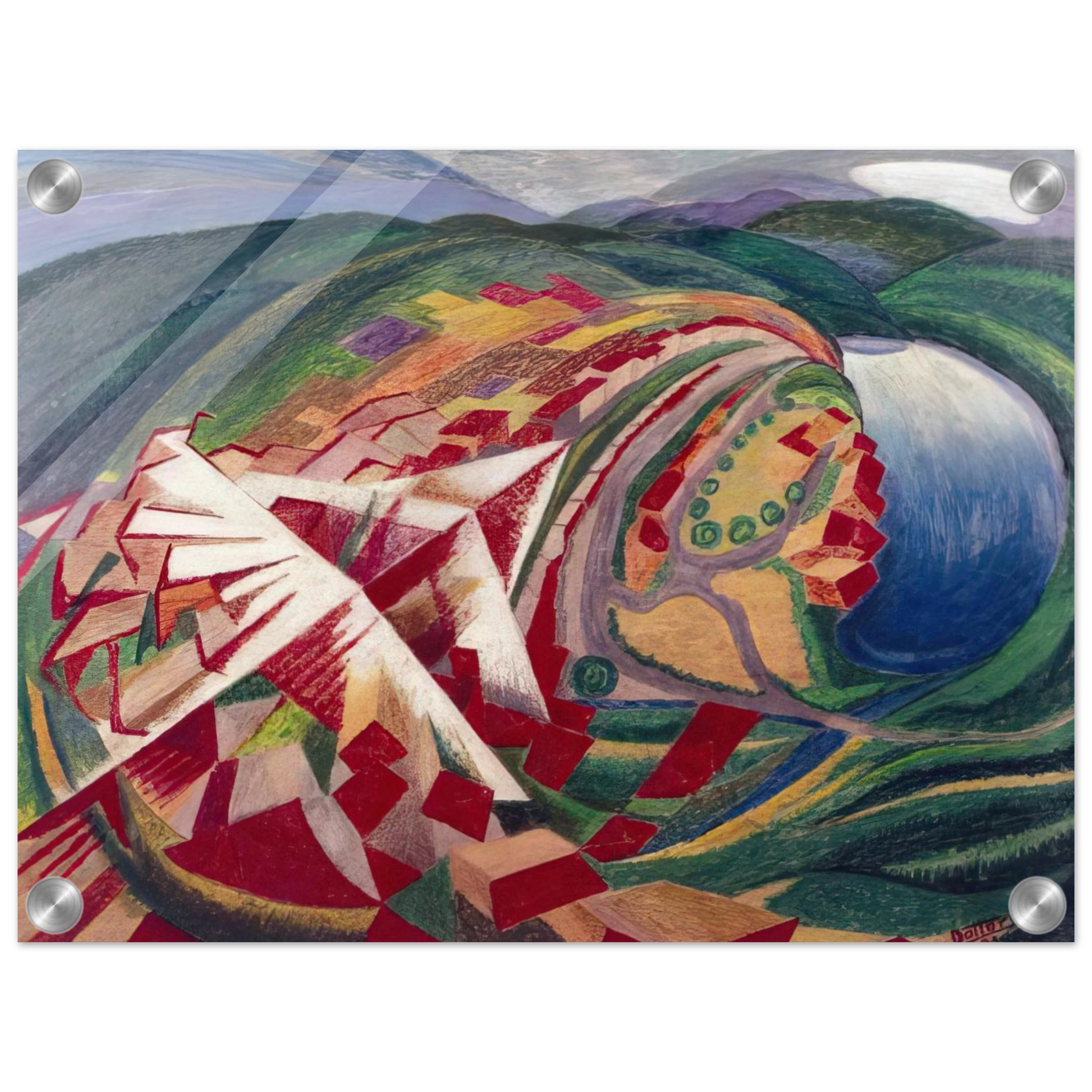 765a6237-02c7-4bcb-9d19-a795f89f1c71