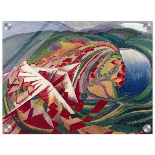 765a6237-02c7-4bcb-9d19-a795f89f1c71