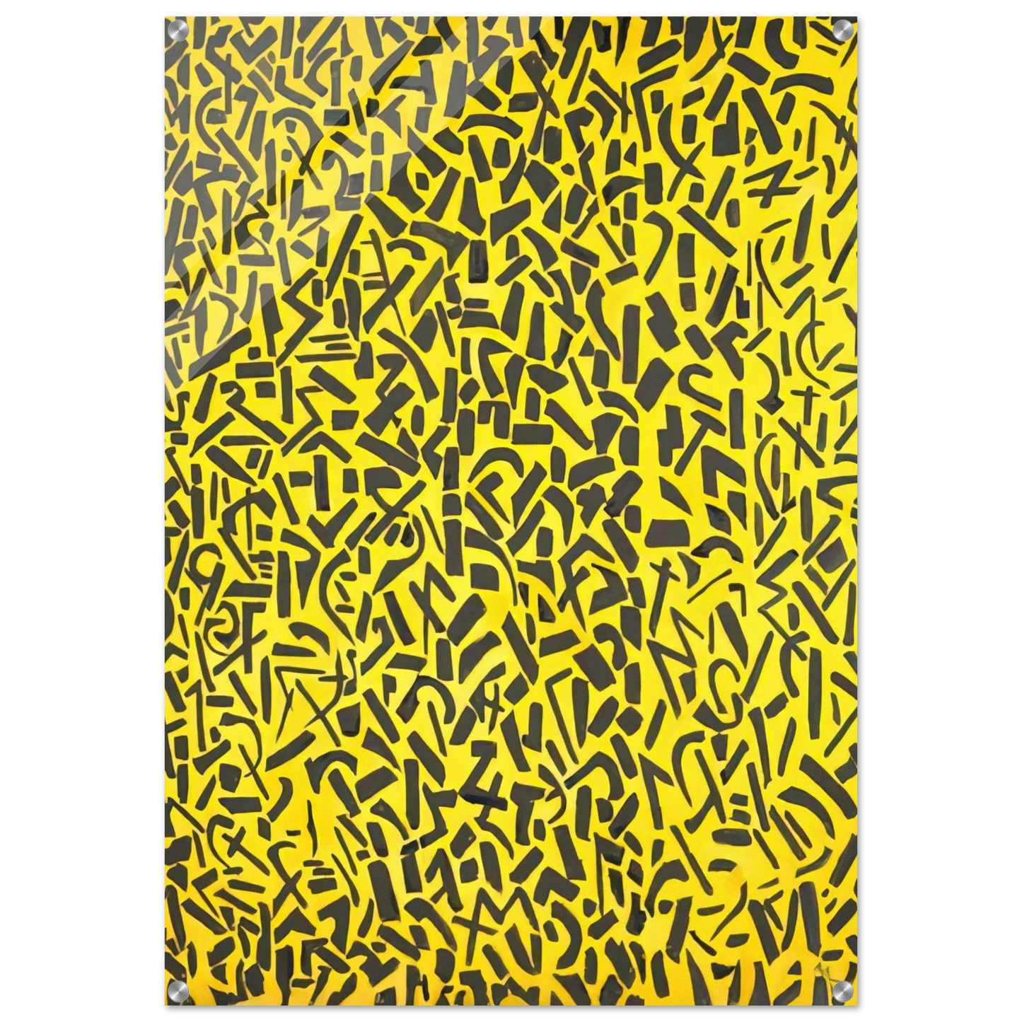 765c1d07-ae74-4226-8fdb-a80ac473a131