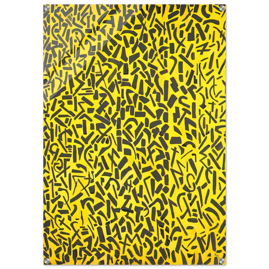 765c1d07-ae74-4226-8fdb-a80ac473a131