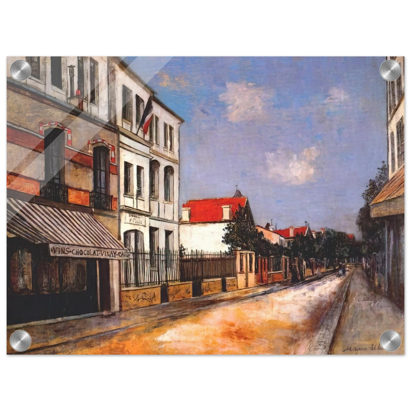 765d7b87-7919-4cd7-87bf-27941b042ca7