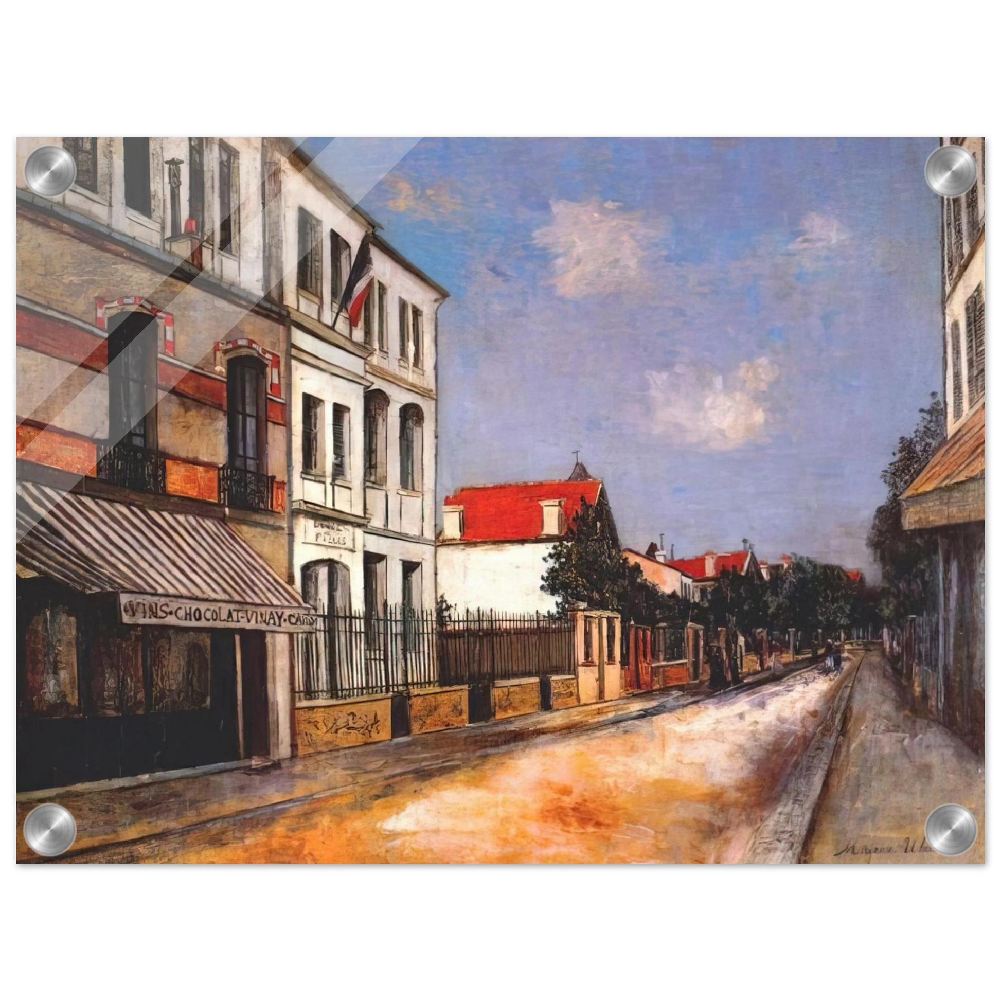 765d7b87-7919-4cd7-87bf-27941b042ca7