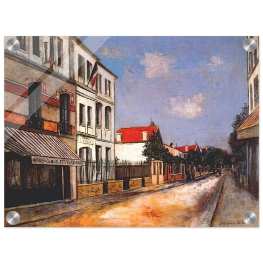 765d7b87-7919-4cd7-87bf-27941b042ca7