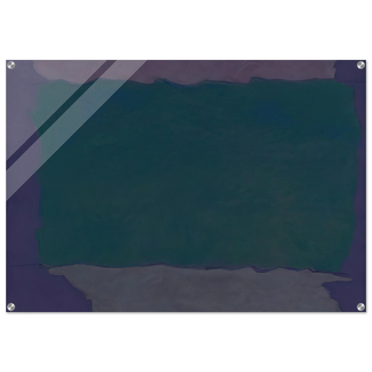 765ed848-f378-4856-bd1d-e1717d0dcdb9