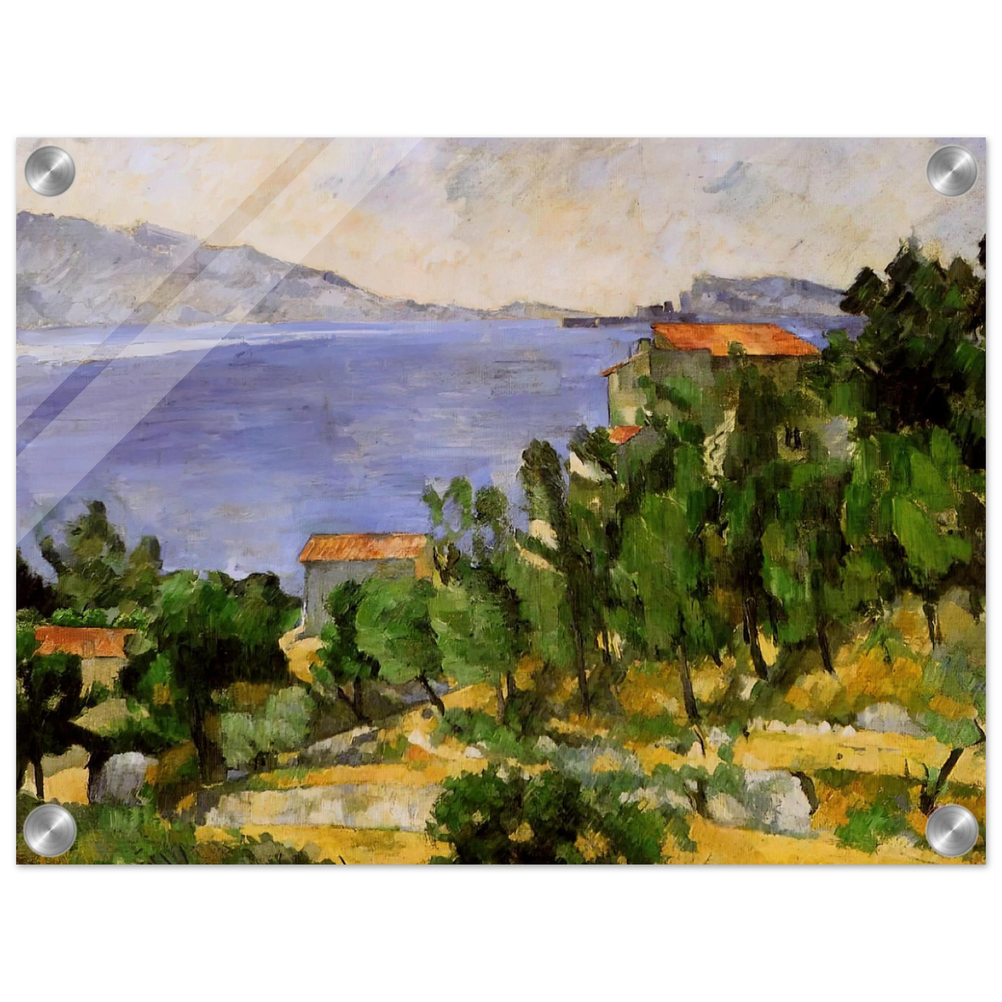 765f797a-eff9-4463-bb96-778bfd9678f9