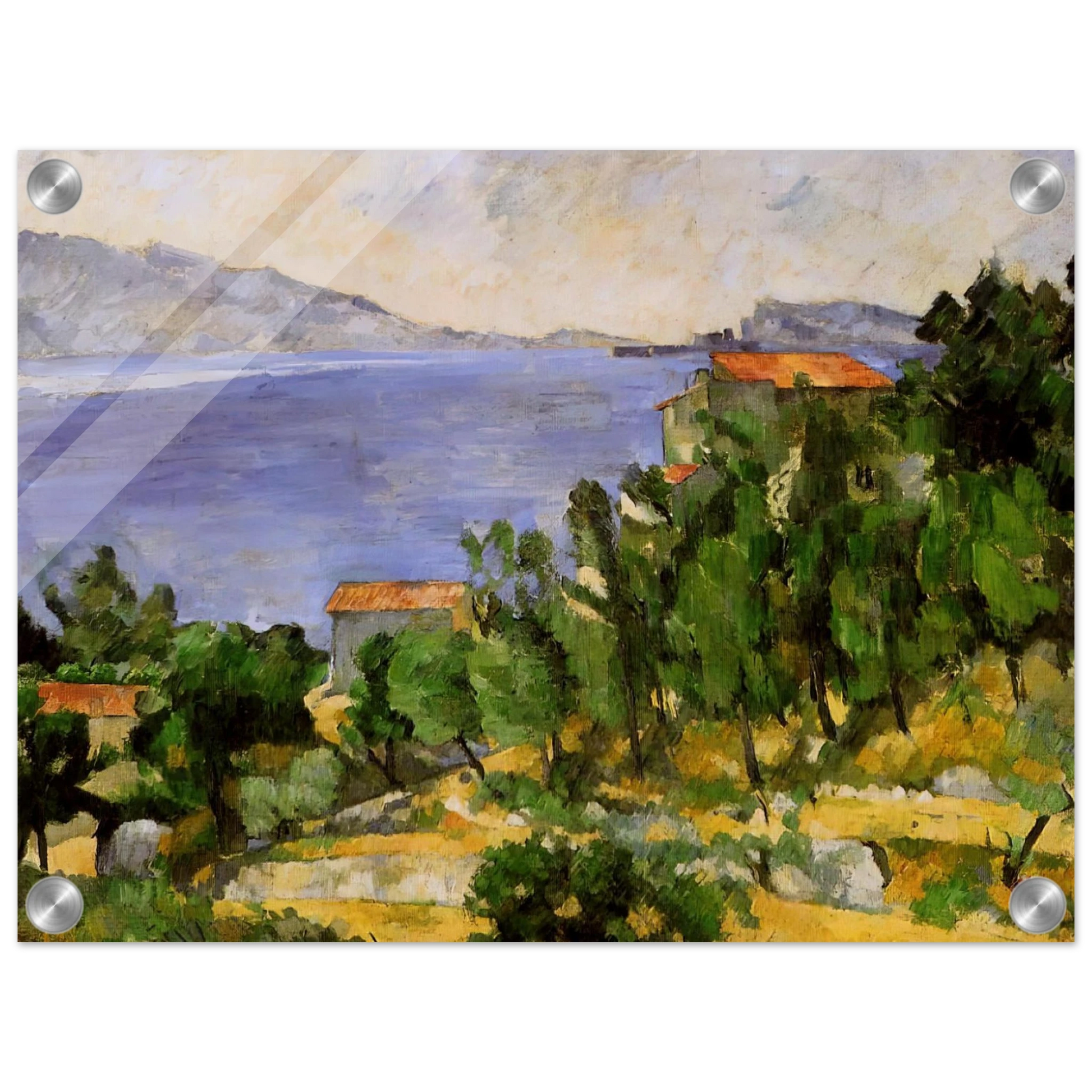 765f797a-eff9-4463-bb96-778bfd9678f9