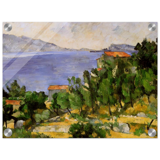 765f797a-eff9-4463-bb96-778bfd9678f9