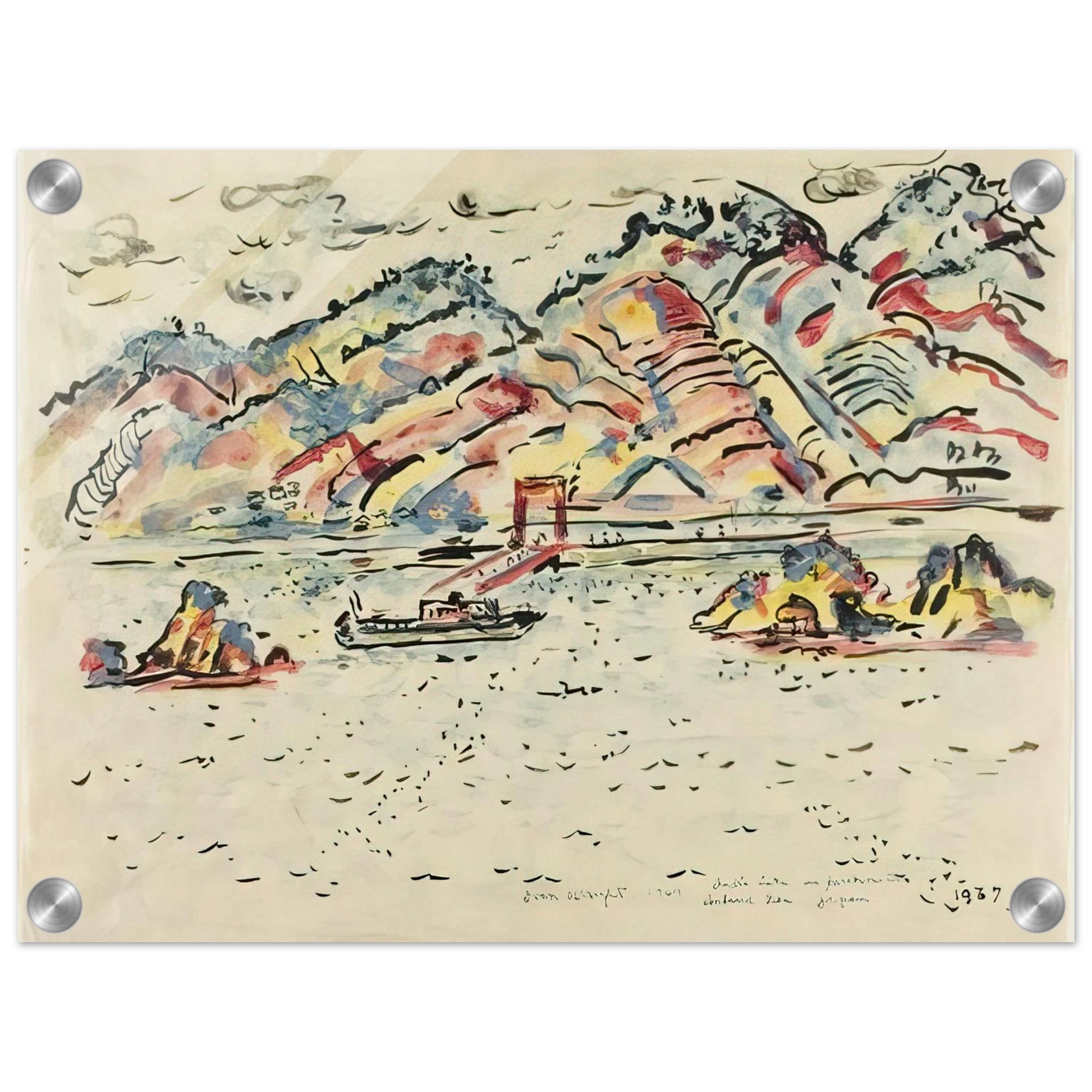 7660c01e-7f76-43d9-9c5d-8984fa71f45b