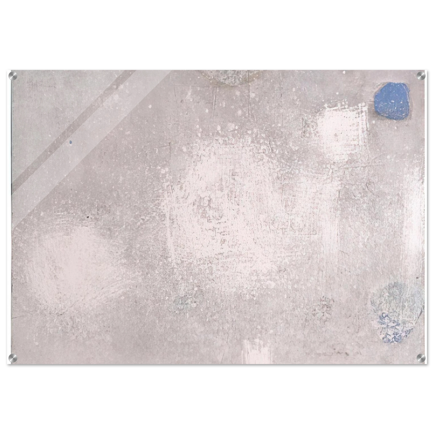 76621302-c3fd-433e-8e72-a99f98fdb164