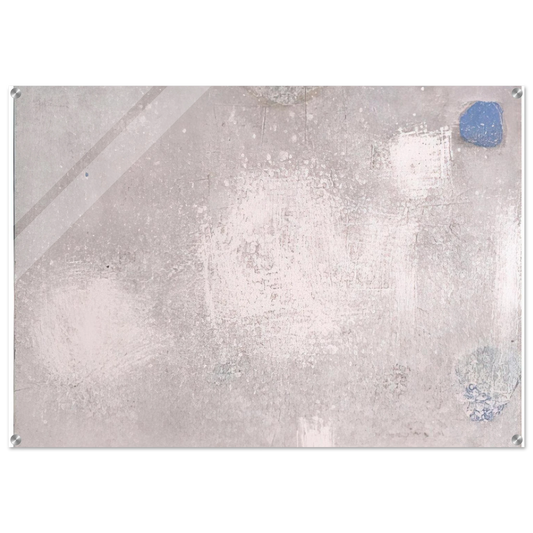 76621302-c3fd-433e-8e72-a99f98fdb164