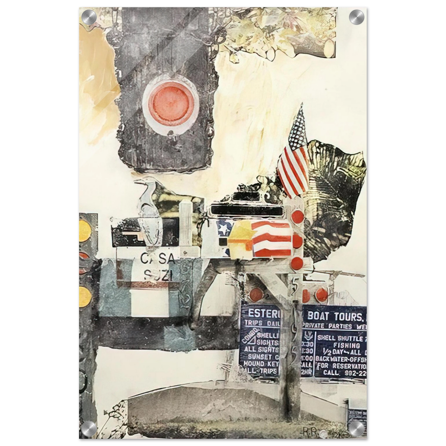 76654673-611e-47d1-9f72-fd01b15559f1