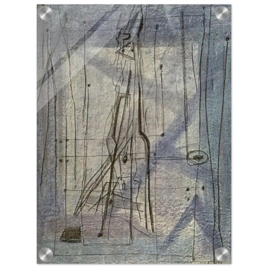76686519-d159-479c-9fc6-cebd2145742f