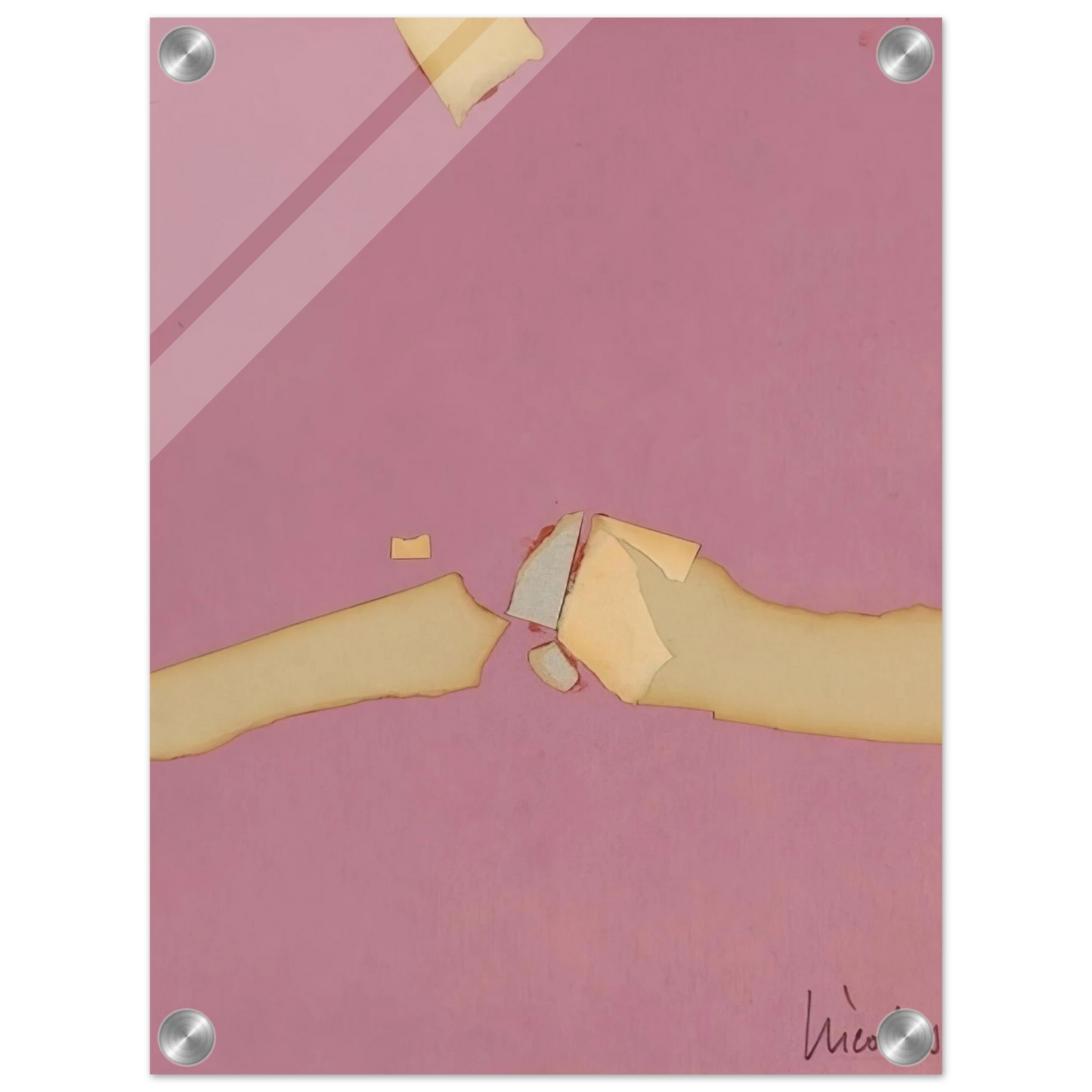 766b557c-af79-46cb-9446-f5180ea19f24