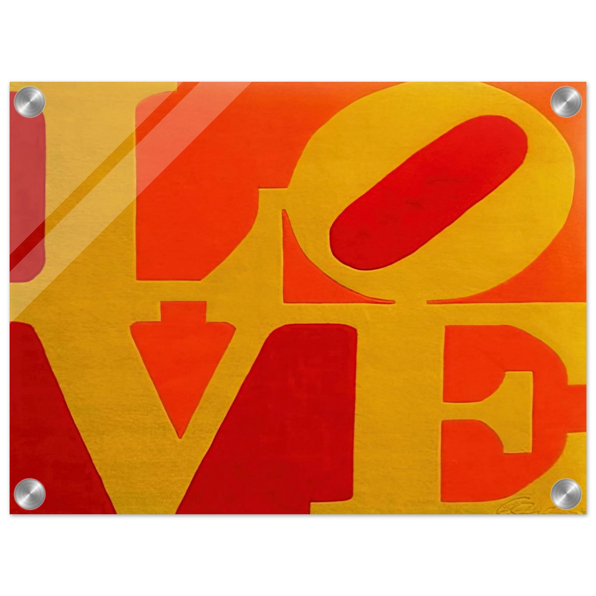 766b6cc8-d4cf-4b28-b0ae-c9d145cfdc91