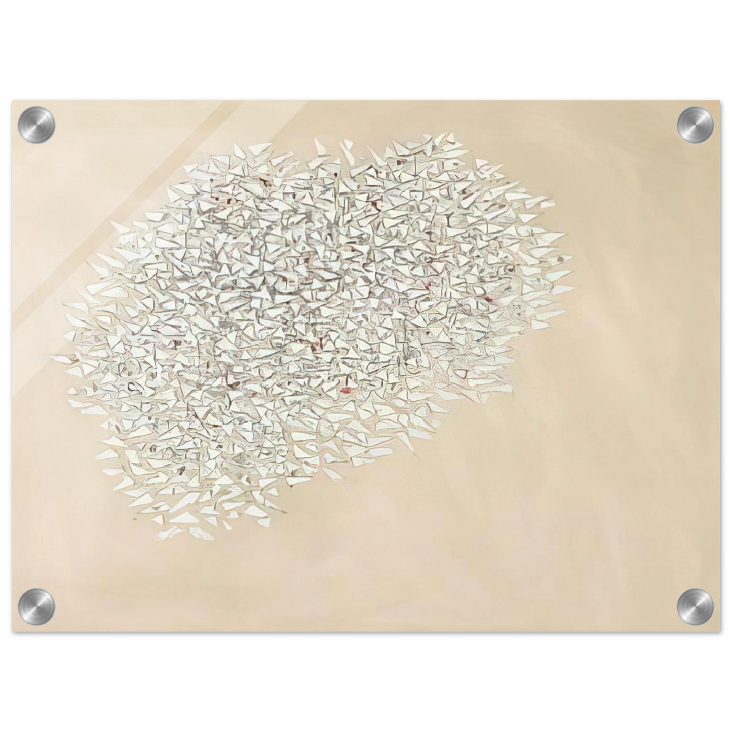 766bd87c-d993-4bb2-a1af-ff268e143df9