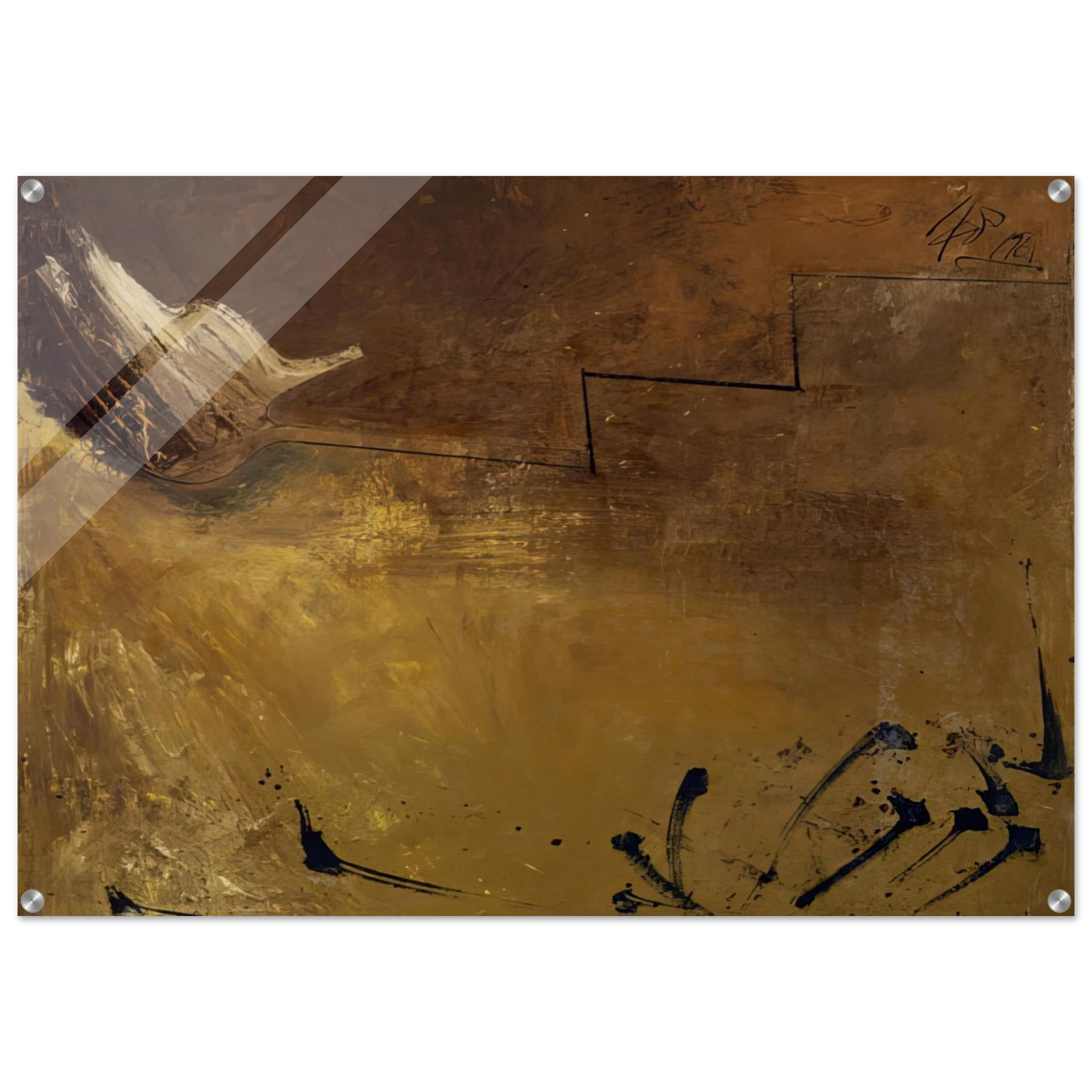 766f3529-d919-467e-a019-28e994aef910