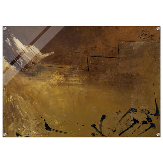 766f3529-d919-467e-a019-28e994aef910