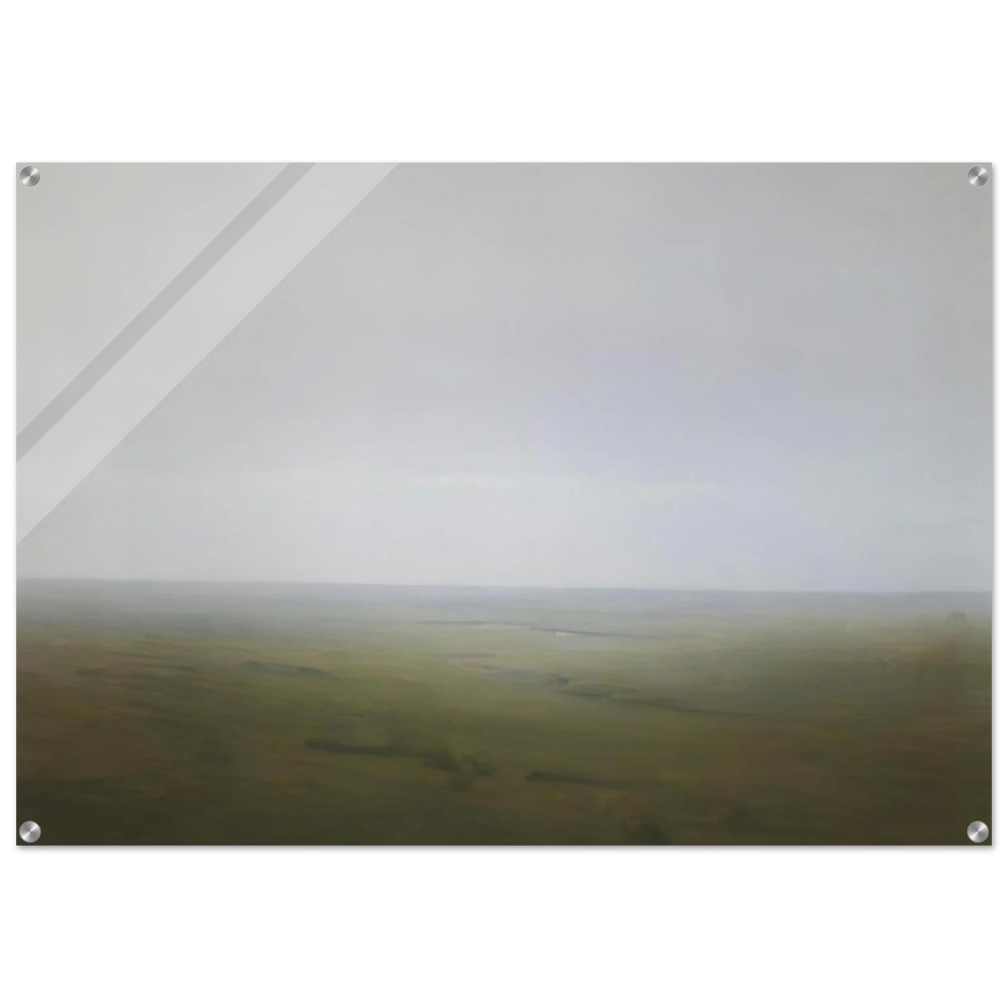 7672f60f-a1cf-408c-9644-ae414b5b1300