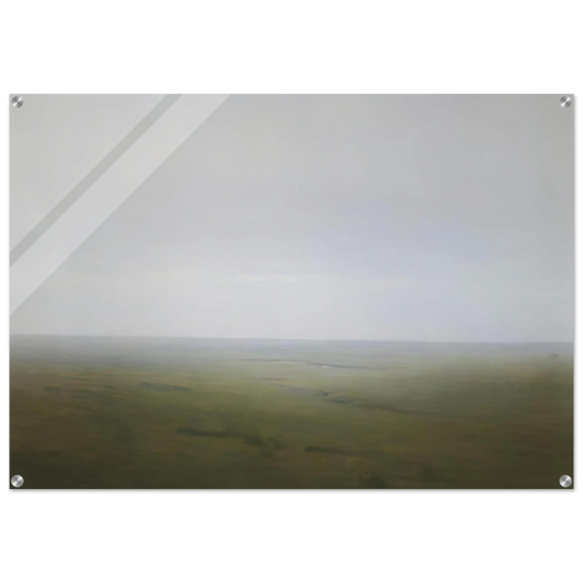7672f60f-a1cf-408c-9644-ae414b5b1300