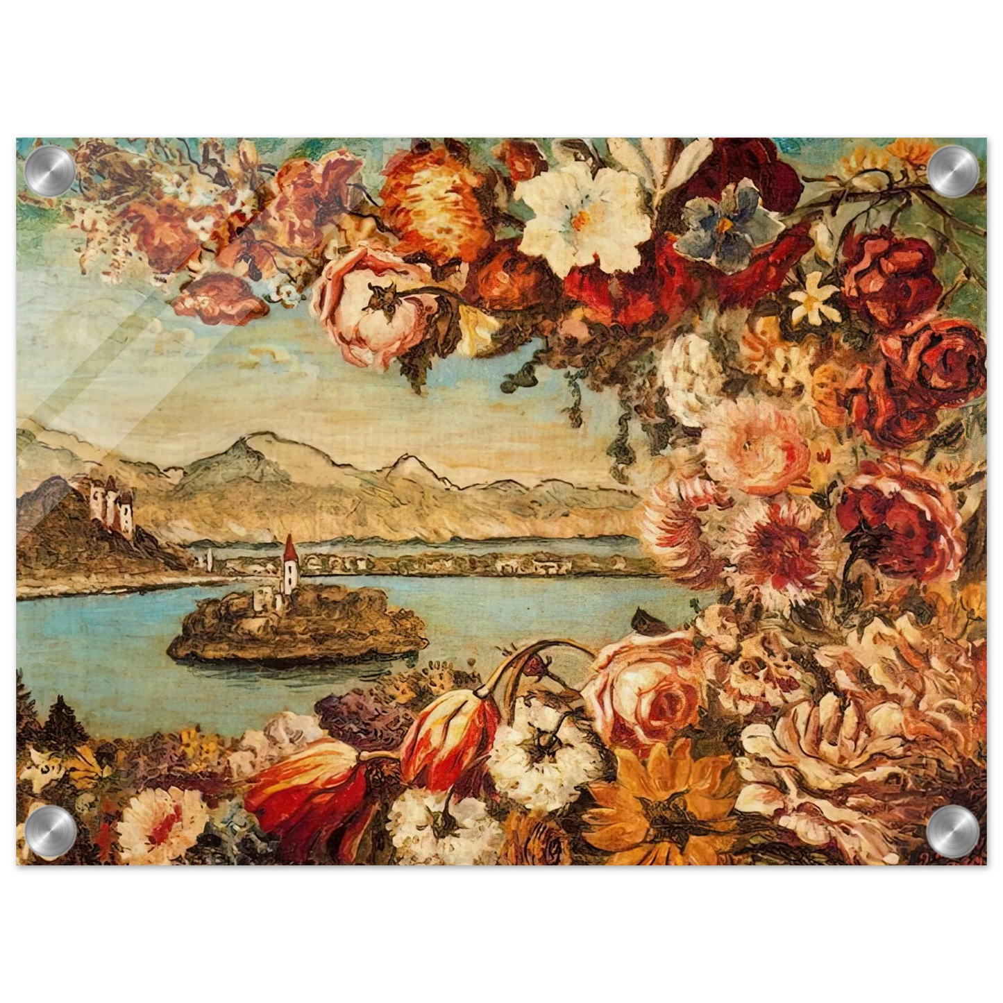 767778f2-fdaf-414b-9644-dc31c56192de