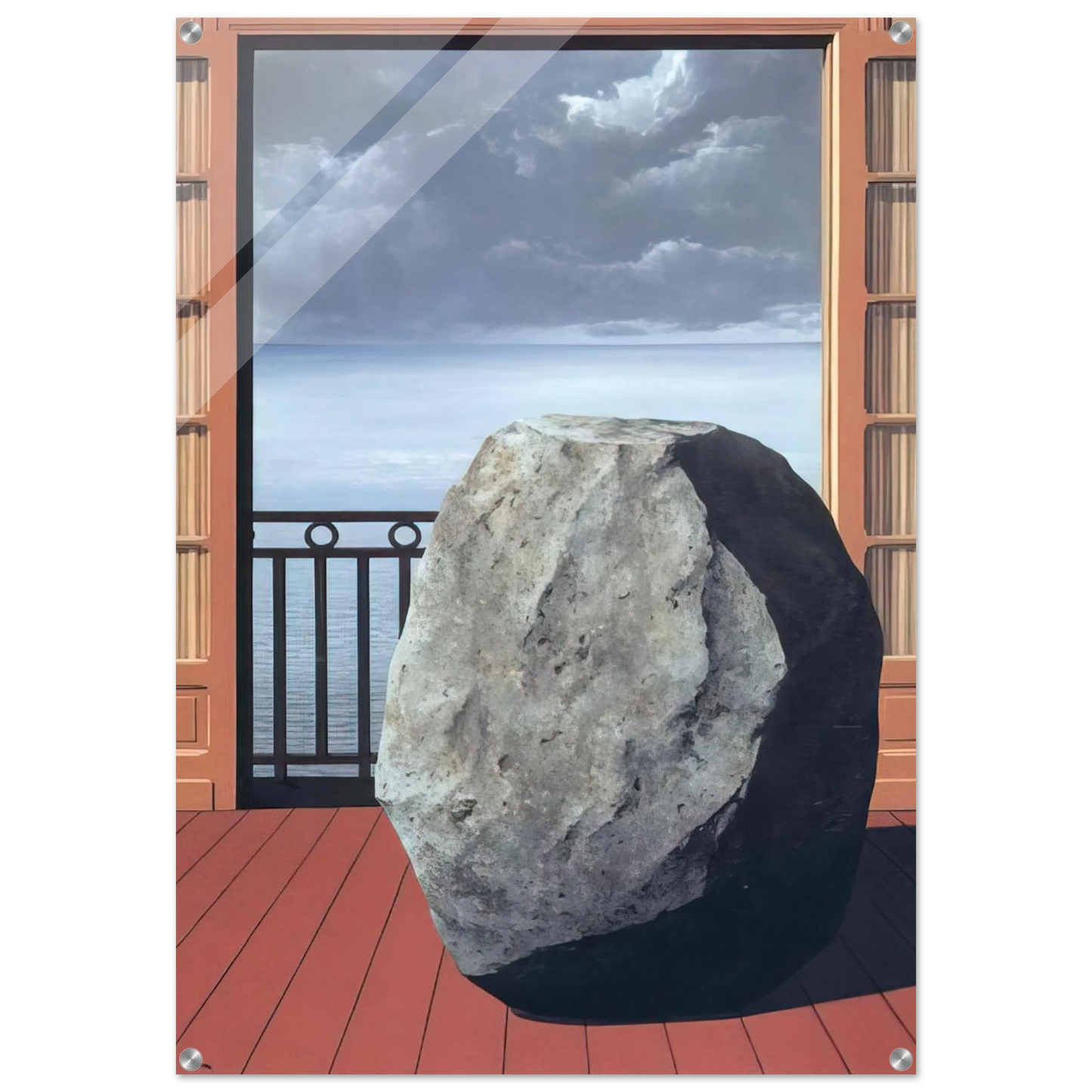 76777908-77cc-422c-9b83-a3d6f6a36ca0