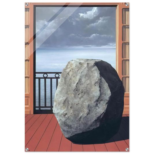 76777908-77cc-422c-9b83-a3d6f6a36ca0