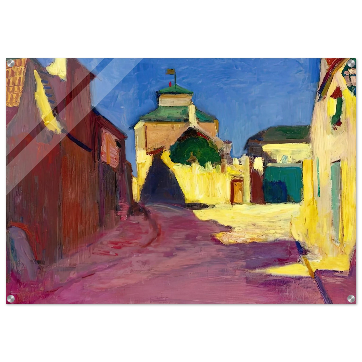 76783d63-3b44-4449-8243-9f4c291e9427