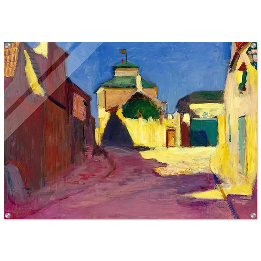 76783d63-3b44-4449-8243-9f4c291e9427