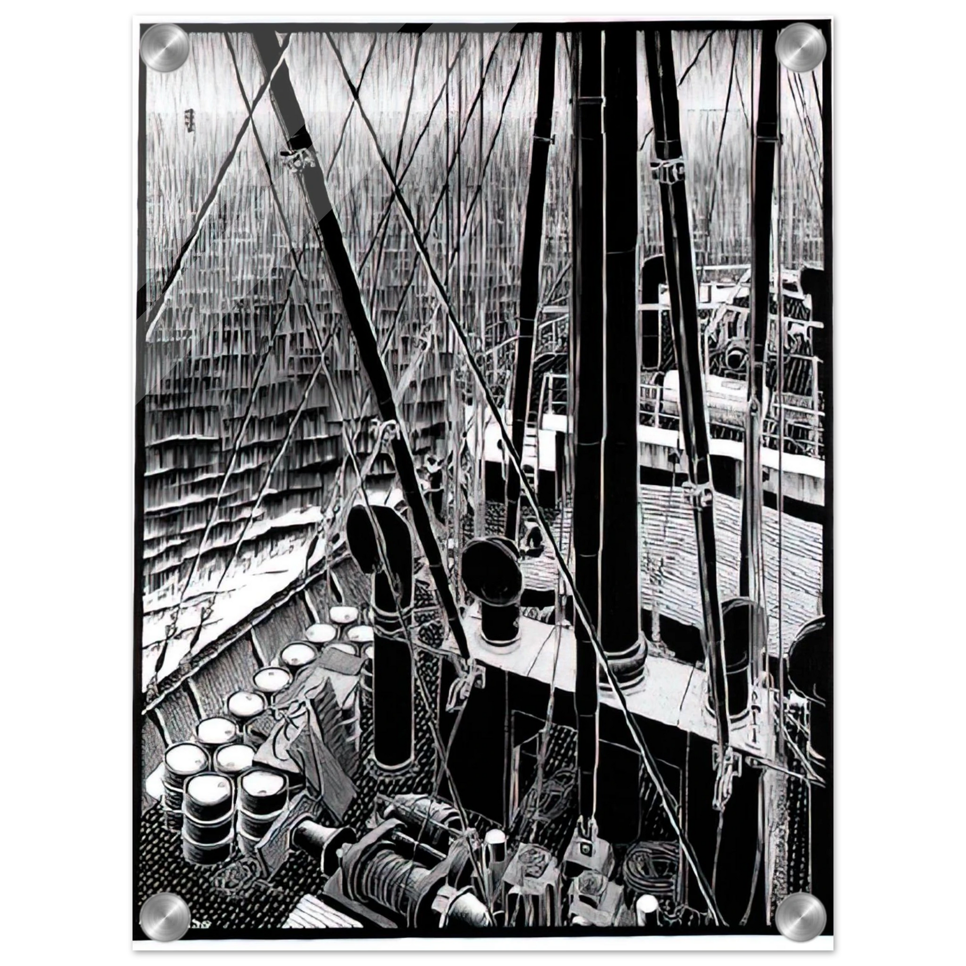 767a272f-b7b0-4ba0-a324-5c6a85e30df9