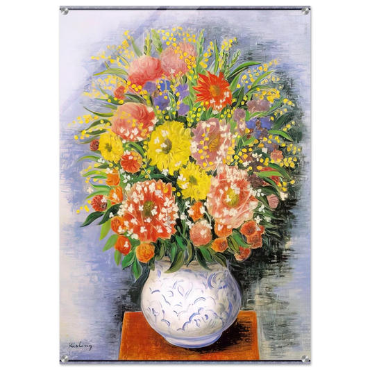 7683082e-84c4-4e9a-9699-03e784e8ec34