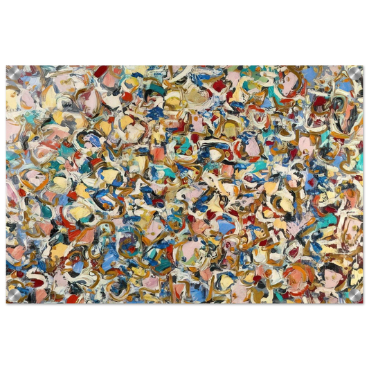 7685e196-62c5-4949-9e58-1b0cba8bbe52