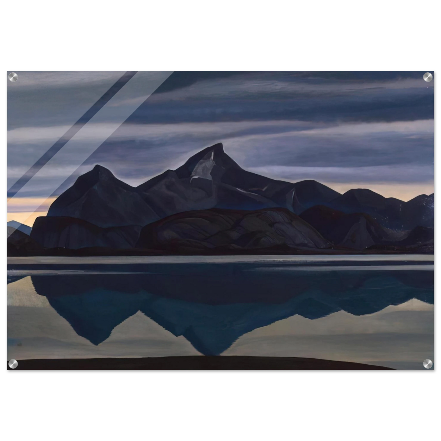 76869156-0e55-4147-8205-f000b2cda257