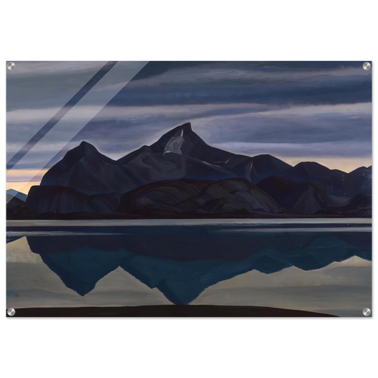 76869156-0e55-4147-8205-f000b2cda257