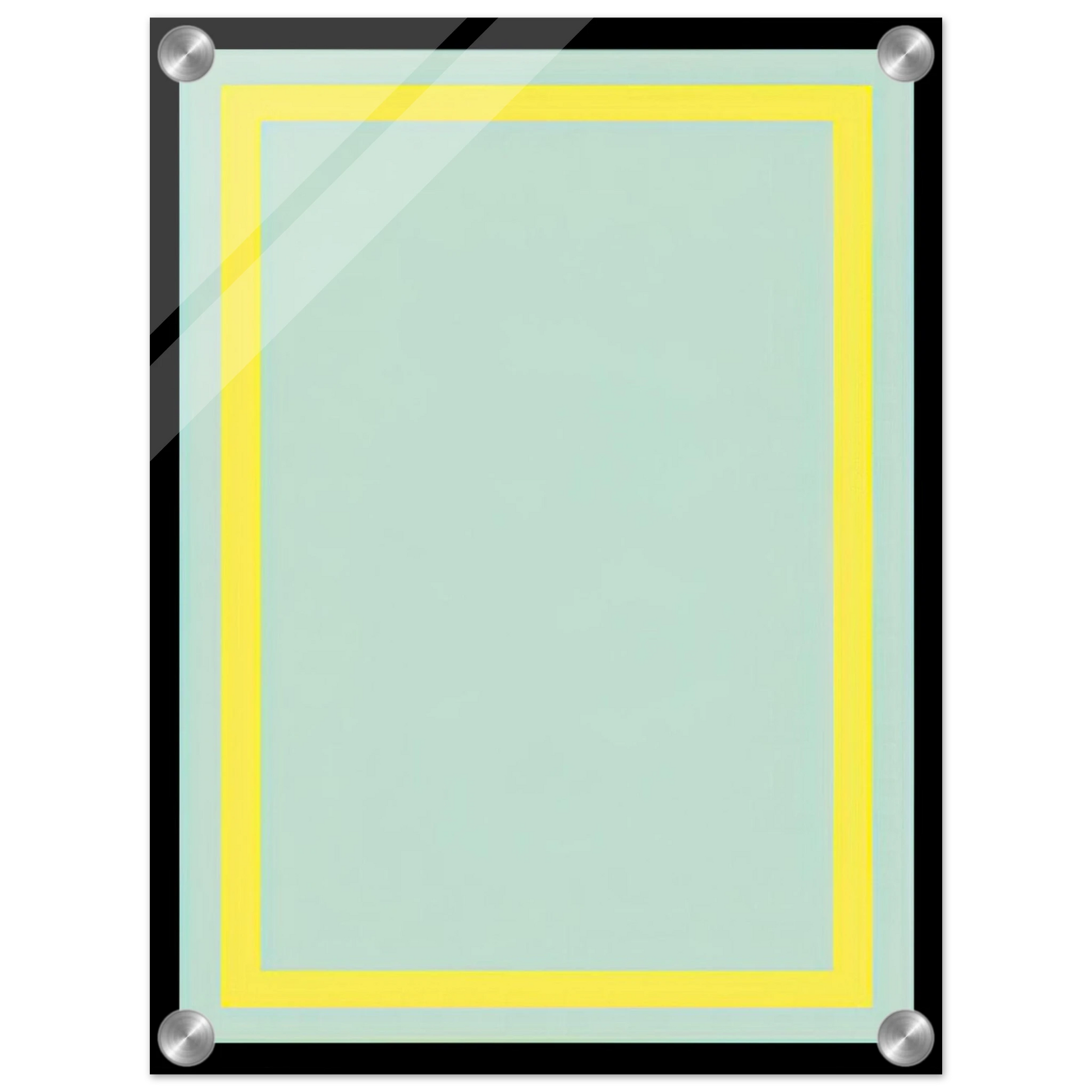 76875b8e-3ada-4845-8c88-2b05b92fa009