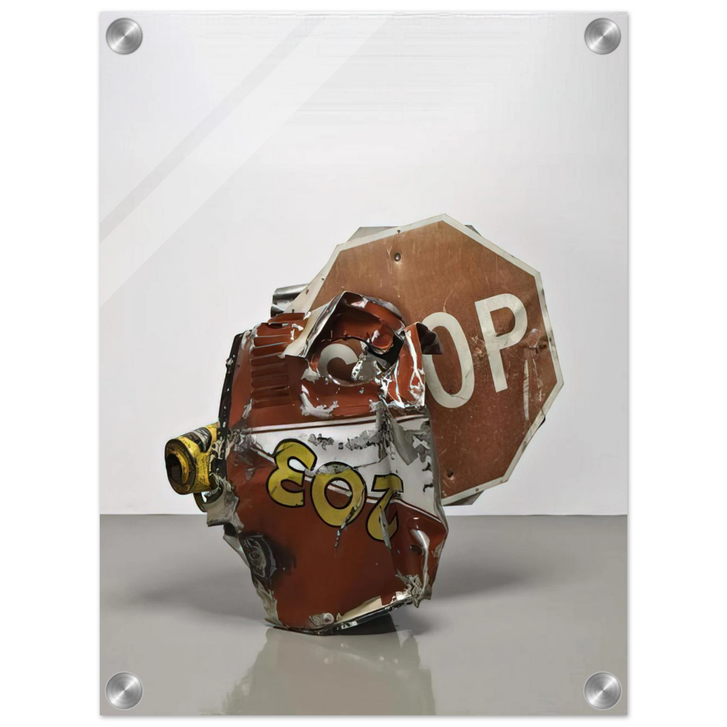 768a8d87-8214-4411-88d6-392b30bd5a5f