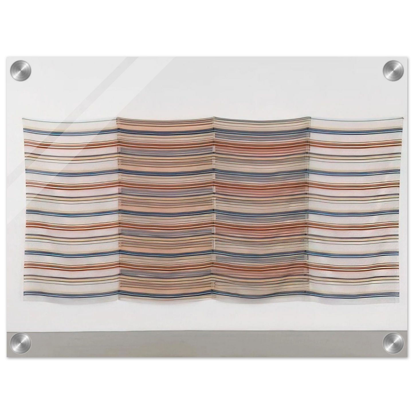 768c5ed9-433c-418a-aca8-eaef32b829d1