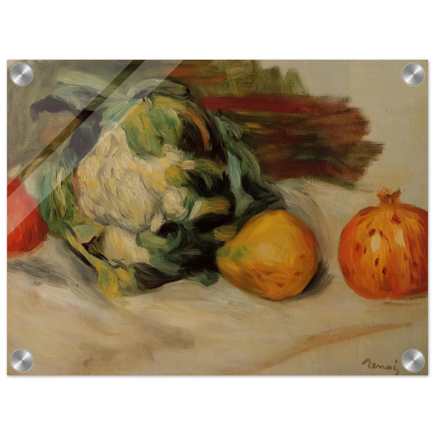 768cd7c3-4500-4b44-85ea-fe5ad47f8a1c