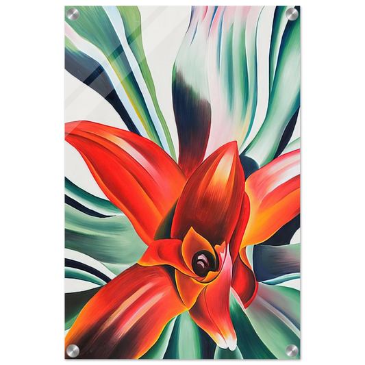 76921314-a343-4d7c-b55a-020f89441392