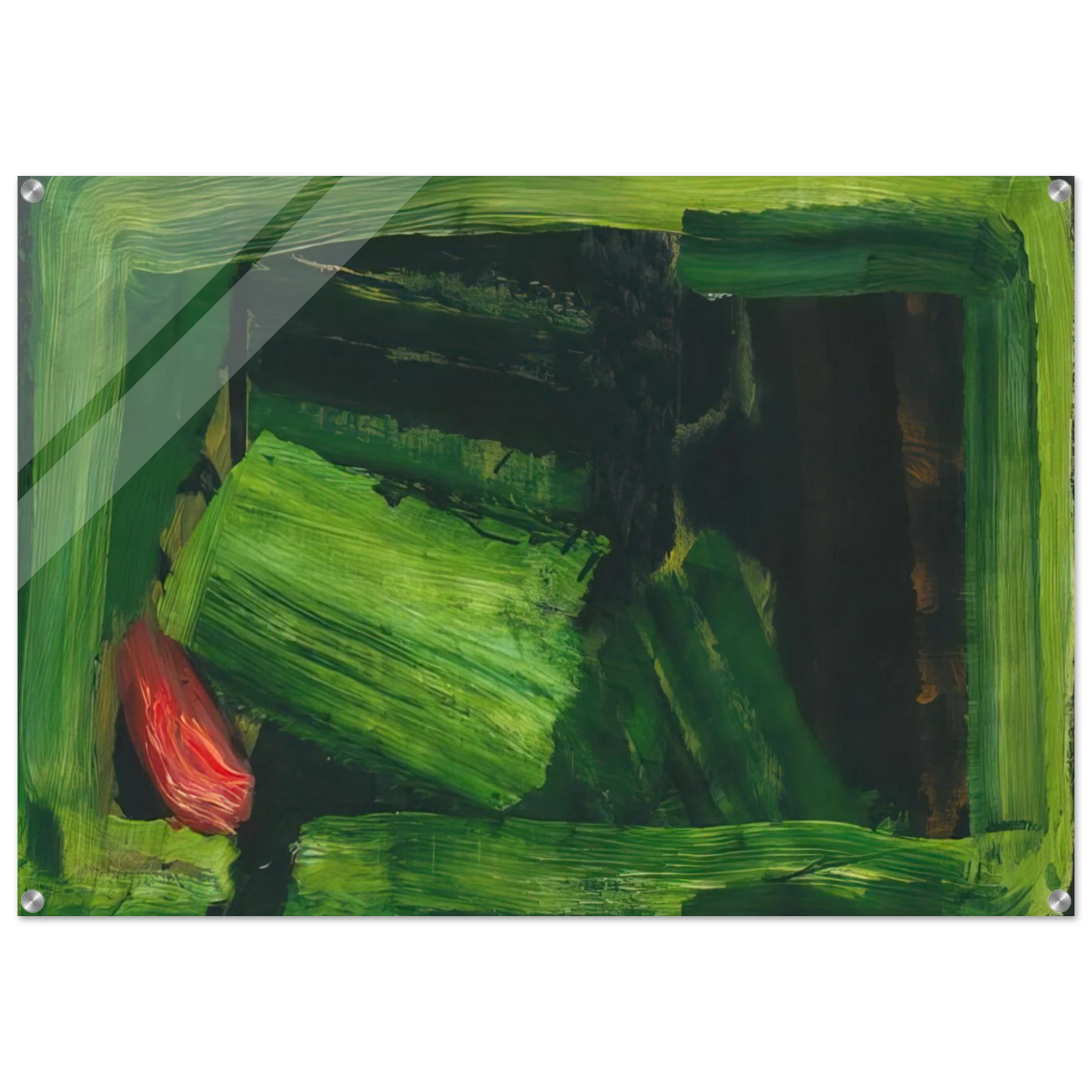 769bc164-844a-496d-8116-59fca5a042bf