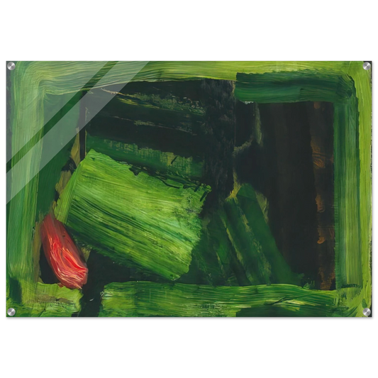 769bc164-844a-496d-8116-59fca5a042bf